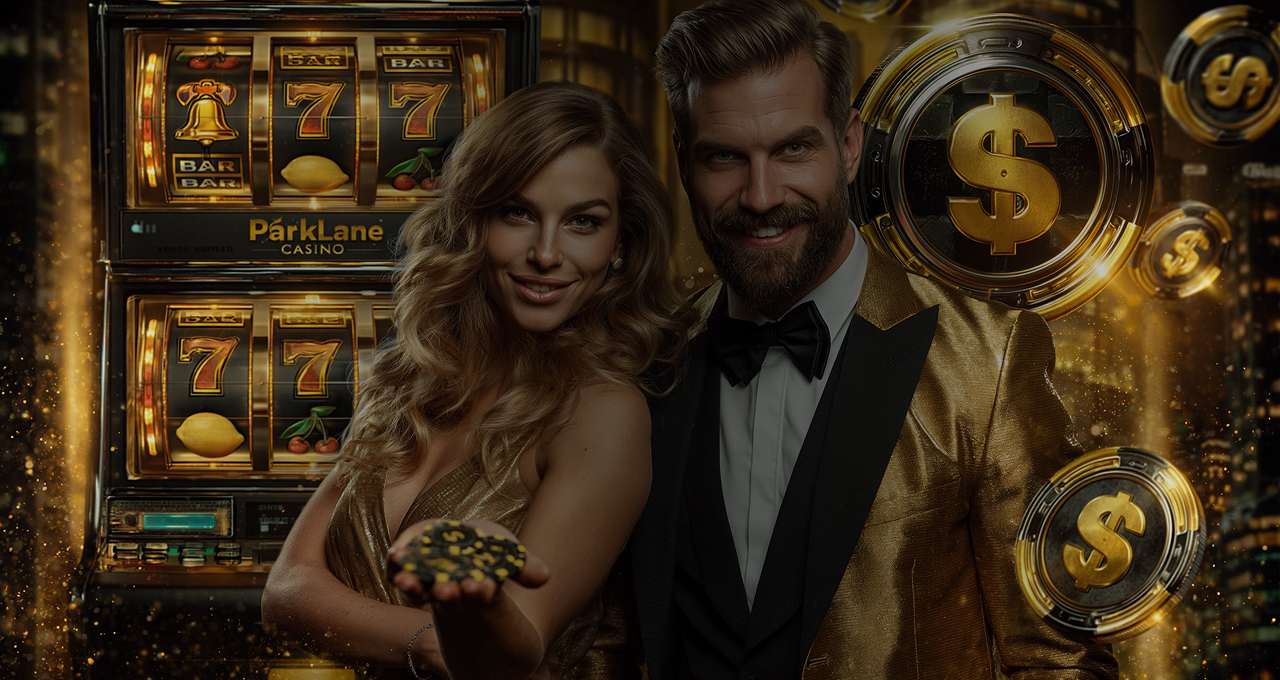 ParkLane Casino